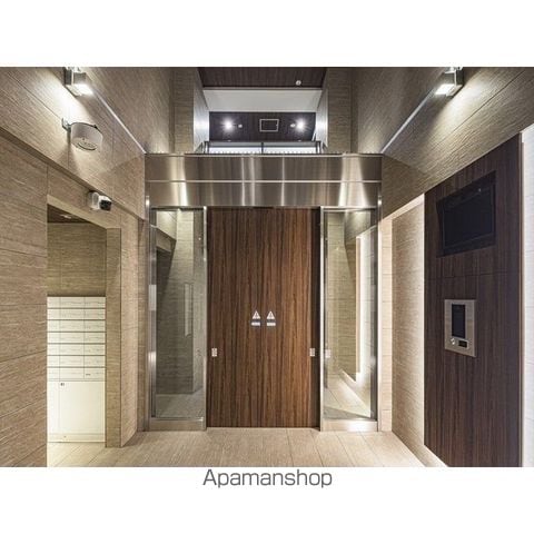 GRAN PASEO 両国 Northのその他写真