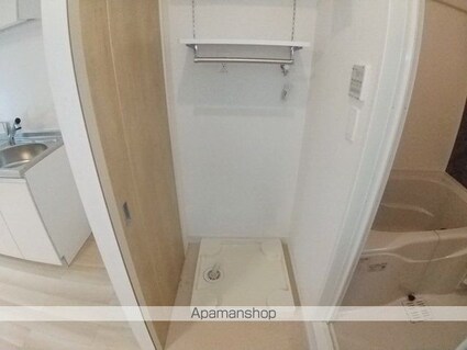 セレノアント[1LDK/40.01m2]の内装9