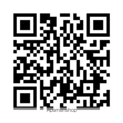 レジディア浅草吾妻橋[1K/21.84m2]の内装1