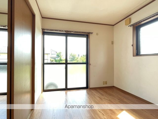 浜松市中央区 1階建 築23年の内装写真