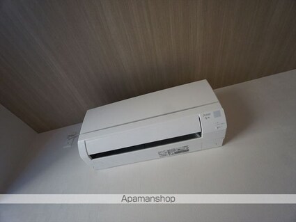 三の丸殿[1LDK/56.55m2]の内装1