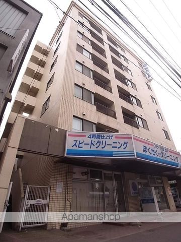 第82松井ビル