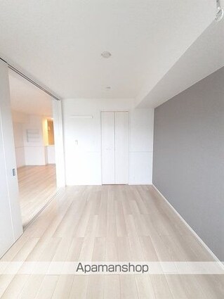 ＳＭＩＬＥ　ＣＡＳＡ[1LDK/45.6m2]のその他内装