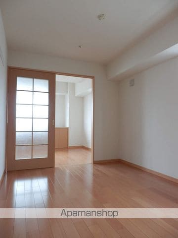 LAURELCOURT常盤の内装写真
