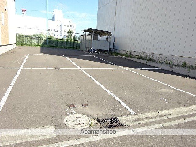 イーストロイウッドのその他写真