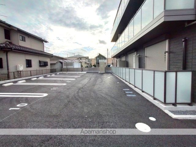 市原市白金町マンションのその他写真