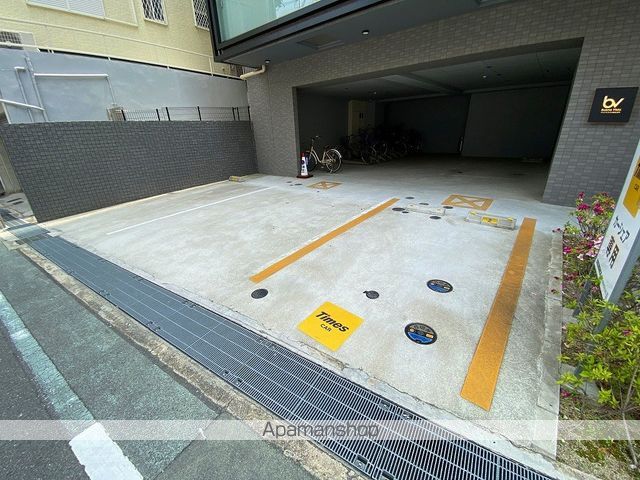 ブエナビスタESAKA広芝町のその他写真