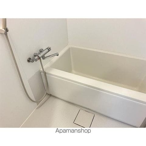 藤和シティコープ三鷹の内装写真