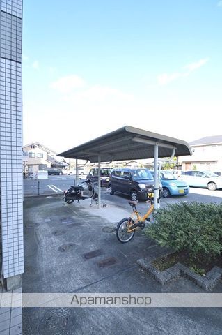 ファミーユスィスのその他写真