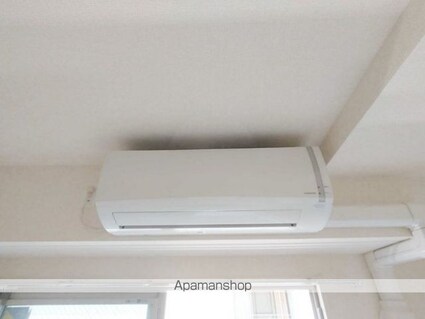 アンクレージュ西船橋[1K/25.46m2]の内装3