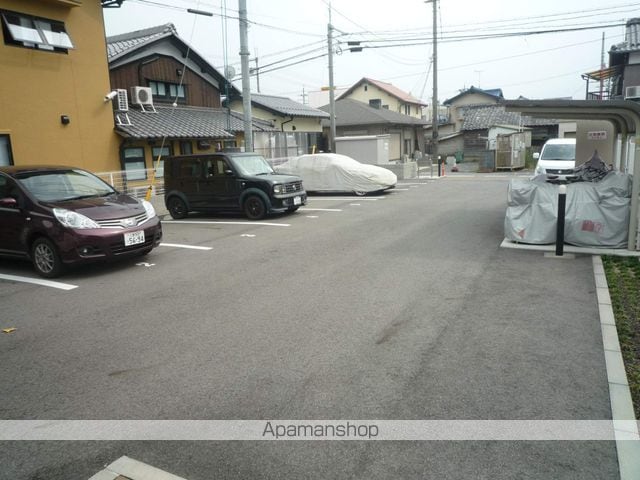 アネックス八代のその他写真