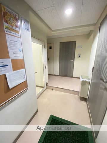 メゾン・ド・アルブルのその他写真