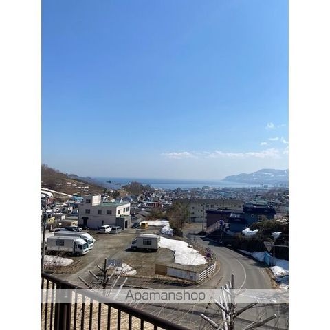 シャトー桜陽台のその他写真