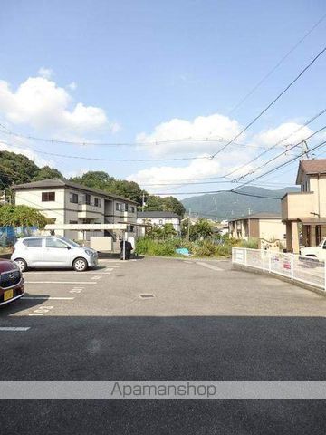 クレストール古谷のその他写真