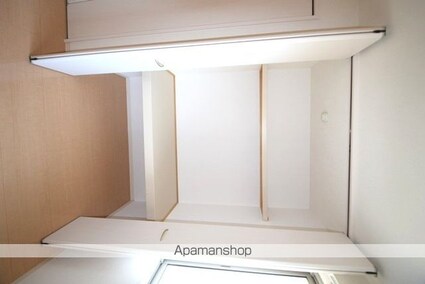 メゾンセレナ[1LDK/43.76m2]の内装8