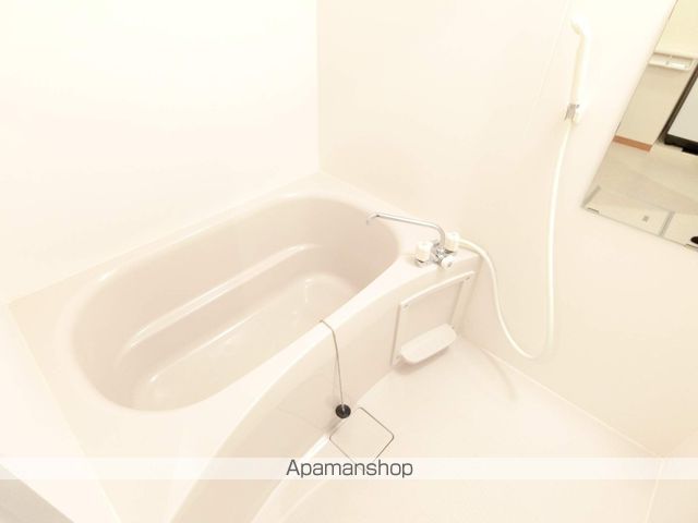 アートプラザ枚方の内装写真