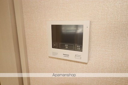 銀河タウン　Ｅ[1K/30.27m2]のその他設備