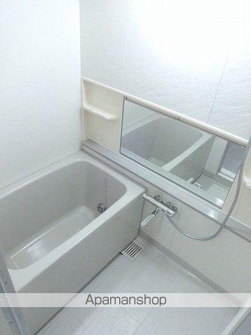 セザールスカイタワー銀座東の内装写真