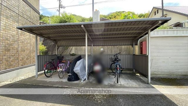 エスポワールNISIYAのその他写真