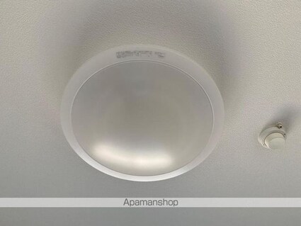 サンヴェール木太　北棟[3LDK/67.32m2]の内装4