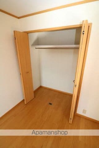 それいゆIIIの内装写真
