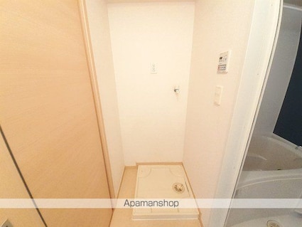 ＦＥＬＩＣＥ[1LDK/46.08m2]のその他設備