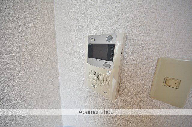 ΑNEXT北15条の内装写真