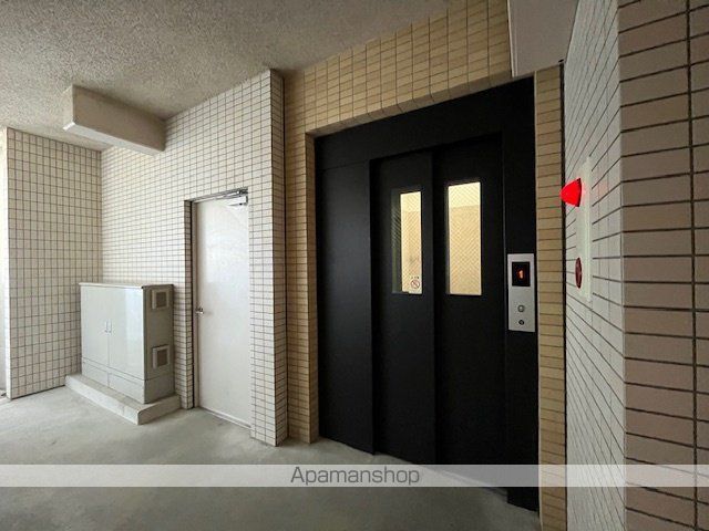 SKY DESIGNIIのその他写真
