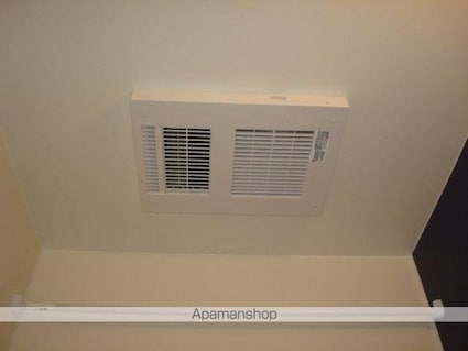 シルクネス[1K/26.63m2]のその他設備