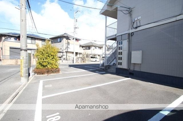 エクシード中尾のその他写真