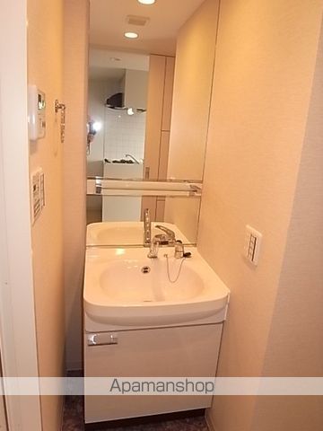 プレサンスNAGOYA桜通ビッグビートの内装写真