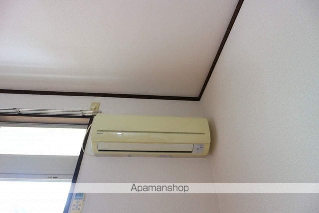 フレンディー平田原 A棟の内装写真