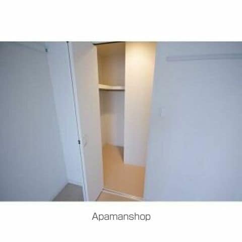 イーグルヘッド橦木の内装写真