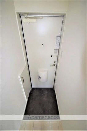 ブランノワールⅡ[1K/29.81m2]のその他部屋・スペース