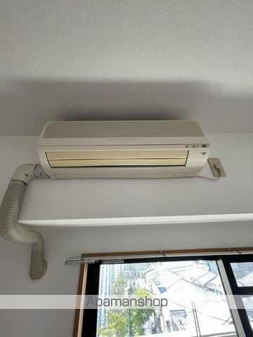 VICTOIREFUKUSHIMAの内装写真
