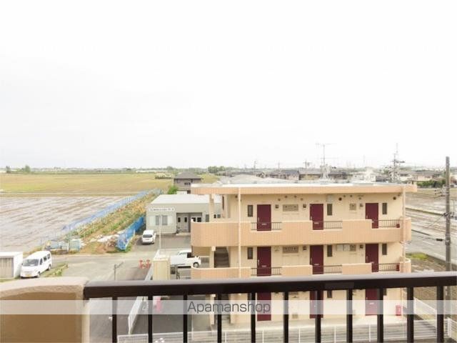 磐田市 4階建 築30年のその他写真