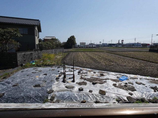 エステールのその他写真