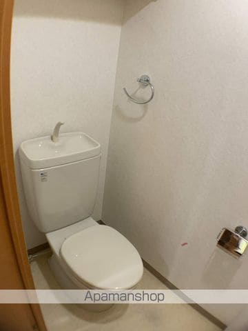 プレサンス心斎橋モデルノの内装写真