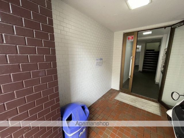 エセル三篠のその他写真
