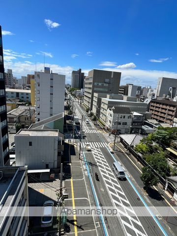 シティーコート大小路のその他写真