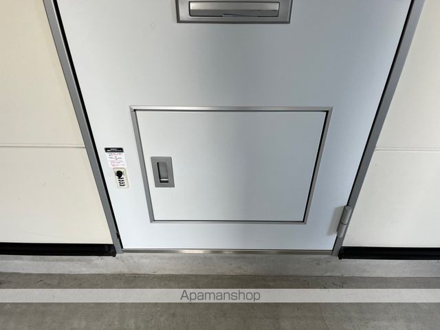レオパレスイェローローズのその他写真