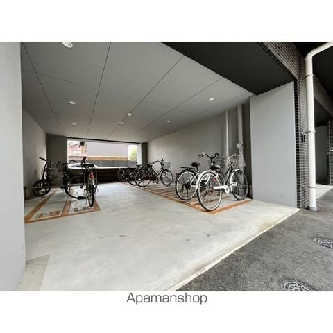 GRANDUKE代官町REVERSOのその他写真