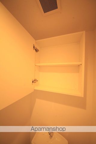 リブリ・栖[1K/26.08m2]の内装6