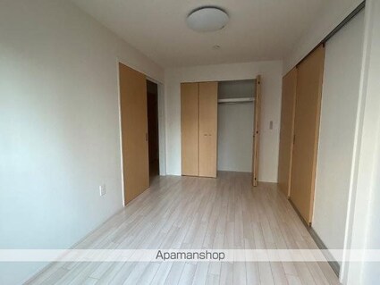 東京都あきる野市伊奈[1LDK/49.86m2]のキッチン