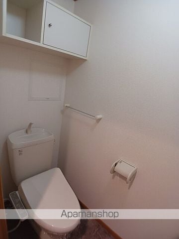 ニルヴァーナ ビエンネの内装写真