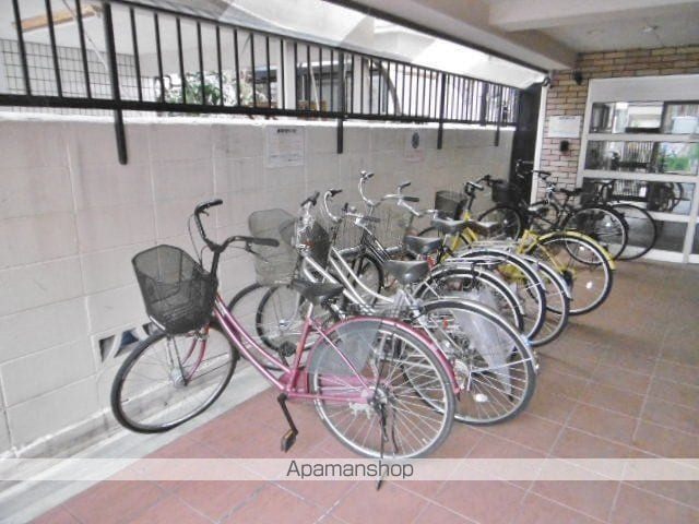 ETC大宮Iのその他写真