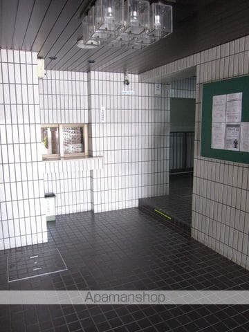ネオコーポ高円寺のその他写真