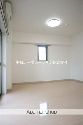 プリマベーラ大崎[1LDK/43.54m2]の内装8