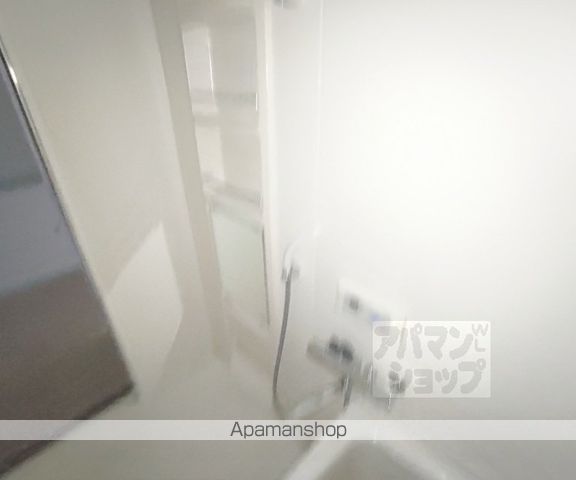 ロイヤルコーポの内装写真