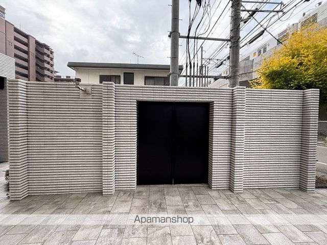 レガリア吉塚のその他写真